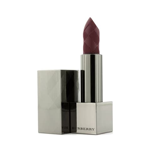 burberry blueberry lipstick|where to buy burberry products.